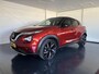 Nissan Juke 1.0 DIG-T N-Design, LED,Camera,19",Bose,Clima.