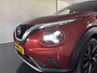 Nissan Juke 1.0 DIG-T N-Design, LED,Camera,19",Bose,Clima.