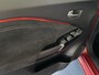 Nissan Juke 1.0 DIG-T N-Design, LED,Camera,19",Bose,Clima.