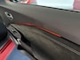 Nissan Juke 1.0 DIG-T N-Design, LED,Camera,19",Bose,Clima.