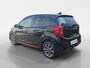 Kia Picanto 1.0 DPi GT-Line | Zeer nette auto | Achteruitrijcamera | Apple CarPlay | 1e Eigenaar | Fabrieksgarantie | NAP
