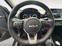 Kia Picanto 1.0 DPi GT-Line | Zeer nette auto | Achteruitrijcamera | Apple CarPlay | 1e Eigenaar | Fabrieksgarantie | NAP