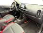 Kia Picanto 1.0 DPi GT-Line | Zeer nette auto | Achteruitrijcamera | Apple CarPlay | 1e Eigenaar | Fabrieksgarantie | NAP