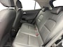 Kia Picanto 1.0 DPi GT-Line | Zeer nette auto | Achteruitrijcamera | Apple CarPlay | 1e Eigenaar | Fabrieksgarantie | NAP