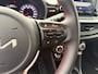 Kia Picanto 1.0 DPi GT-Line | Zeer nette auto | Achteruitrijcamera | Apple CarPlay | 1e Eigenaar | Fabrieksgarantie | NAP