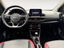 Kia Picanto 1.0 DPi GT-Line | Zeer nette auto | Achteruitrijcamera | Apple CarPlay | 1e Eigenaar | Fabrieksgarantie | NAP