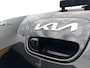 Kia Picanto 1.0 DPi GT-Line | Zeer nette auto | Achteruitrijcamera | Apple CarPlay | 1e Eigenaar | Fabrieksgarantie | NAP