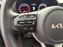 Kia Picanto 1.0 DPi GT-Line | Zeer nette auto | Achteruitrijcamera | Apple CarPlay | 1e Eigenaar | Fabrieksgarantie | NAP