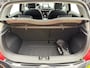 Kia Picanto 1.0 DPi GT-Line | Zeer nette auto | Achteruitrijcamera | Apple CarPlay | 1e Eigenaar | Fabrieksgarantie | NAP