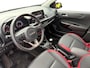 Kia Picanto 1.0 DPi GT-Line | Zeer nette auto | Achteruitrijcamera | Apple CarPlay | 1e Eigenaar | Fabrieksgarantie | NAP