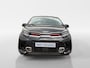 Kia Picanto 1.0 DPi GT-Line | Zeer nette auto | Achteruitrijcamera | Apple CarPlay | 1e Eigenaar | Fabrieksgarantie | NAP