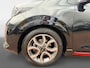 Kia Picanto 1.0 DPi GT-Line | Zeer nette auto | Achteruitrijcamera | Apple CarPlay | 1e Eigenaar | Fabrieksgarantie | NAP