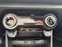 Kia Picanto 1.0 DPi GT-Line | Zeer nette auto | Achteruitrijcamera | Apple CarPlay | 1e Eigenaar | Fabrieksgarantie | NAP