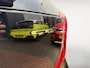 Kia Picanto 1.0 DPi GT-Line | Zeer nette auto | Achteruitrijcamera | Apple CarPlay | 1e Eigenaar | Fabrieksgarantie | NAP