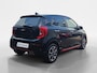 Kia Picanto 1.0 DPi GT-Line | Zeer nette auto | Achteruitrijcamera | Apple CarPlay | 1e Eigenaar | Fabrieksgarantie | NAP