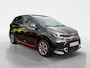 Kia Picanto 1.0 DPi GT-Line | Zeer nette auto | Achteruitrijcamera | Apple CarPlay | 1e Eigenaar | Fabrieksgarantie | NAP