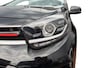 Kia Picanto 1.0 DPi GT-Line | Zeer nette auto | Achteruitrijcamera | Apple CarPlay | 1e Eigenaar | Fabrieksgarantie | NAP