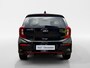 Kia Picanto 1.0 DPi GT-Line | Zeer nette auto | Achteruitrijcamera | Apple CarPlay | 1e Eigenaar | Fabrieksgarantie | NAP