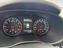 Kia Picanto 1.0 DPi GT-Line | Zeer nette auto | Achteruitrijcamera | Apple CarPlay | 1e Eigenaar | Fabrieksgarantie | NAP