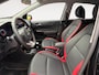 Kia Picanto 1.0 DPi GT-Line | Zeer nette auto | Achteruitrijcamera | Apple CarPlay | 1e Eigenaar | Fabrieksgarantie | NAP