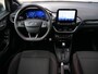Ford Puma 1.0 EcoBoost 125pk Titanium X ST-Line Automaat Panoramadak / Stoelverwarming / Navigatie