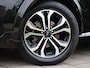 Ford Puma 1.0 EcoBoost 125pk Titanium X ST-Line Automaat Panoramadak / Stoelverwarming / Navigatie