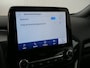 Ford Puma 1.0 EcoBoost 125pk Titanium X ST-Line Automaat Panoramadak / Stoelverwarming / Navigatie