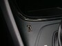 Ford Puma 1.0 EcoBoost 125pk Titanium X ST-Line Automaat Panoramadak / Stoelverwarming / Navigatie