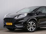 Ford Puma 1.0 EcoBoost 125pk Titanium X ST-Line Automaat Panoramadak / Stoelverwarming / Navigatie
