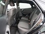 Ford Puma 1.0 EcoBoost 125pk Titanium X ST-Line Automaat Panoramadak / Stoelverwarming / Navigatie