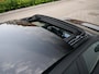 Ford Puma 1.0 EcoBoost 125pk Titanium X ST-Line Automaat Panoramadak / Stoelverwarming / Navigatie