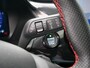 Ford Puma 1.0 EcoBoost 125pk Titanium X ST-Line Automaat Panoramadak / Stoelverwarming / Navigatie