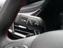Ford Puma 1.0 EcoBoost 125pk Titanium X ST-Line Automaat Panoramadak / Stoelverwarming / Navigatie