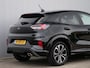 Ford Puma 1.0 EcoBoost 125pk Titanium X ST-Line Automaat Panoramadak / Stoelverwarming / Navigatie