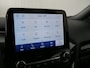 Ford Puma 1.0 EcoBoost 125pk Titanium X ST-Line Automaat Panoramadak / Stoelverwarming / Navigatie