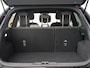 Ford Puma 1.0 EcoBoost 125pk Titanium X ST-Line Automaat Panoramadak / Stoelverwarming / Navigatie