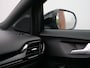 Ford Puma 1.0 EcoBoost 125pk Titanium X ST-Line Automaat Panoramadak / Stoelverwarming / Navigatie