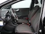 Ford Puma 1.0 EcoBoost 125pk Titanium X ST-Line Automaat Panoramadak / Stoelverwarming / Navigatie