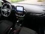 Ford Puma 1.0 EcoBoost 125pk Titanium X ST-Line Automaat Panoramadak / Stoelverwarming / Navigatie
