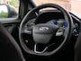 Ford Puma 1.0 EcoBoost 125pk Titanium X ST-Line Automaat Panoramadak / Stoelverwarming / Navigatie
