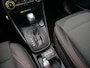 Ford Puma 1.0 EcoBoost 125pk Titanium X ST-Line Automaat Panoramadak / Stoelverwarming / Navigatie