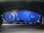 Ford Puma 1.0 EcoBoost 125pk Titanium X ST-Line Automaat Panoramadak / Stoelverwarming / Navigatie
