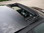 Ford Puma 1.0 EcoBoost 125pk Titanium X ST-Line Automaat Panoramadak / Stoelverwarming / Navigatie