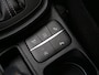 Ford Puma 1.0 EcoBoost 125pk Titanium X ST-Line Automaat Panoramadak / Stoelverwarming / Navigatie