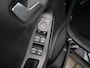 Ford Puma 1.0 EcoBoost 125pk Titanium X ST-Line Automaat Panoramadak / Stoelverwarming / Navigatie