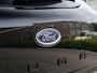 Ford Puma 1.0 EcoBoost 125pk Titanium X ST-Line Automaat Panoramadak / Stoelverwarming / Navigatie