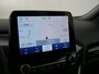 Ford Puma 1.0 EcoBoost 125pk Titanium X ST-Line Automaat Panoramadak / Stoelverwarming / Navigatie
