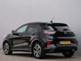 Ford Puma 1.0 EcoBoost 125pk Titanium X ST-Line Automaat Panoramadak / Stoelverwarming / Navigatie