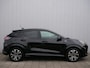 Ford Puma 1.0 EcoBoost 125pk Titanium X ST-Line Automaat Panoramadak / Stoelverwarming / Navigatie