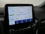 Ford Puma 1.0 EcoBoost 125pk Titanium X ST-Line Automaat Panoramadak / Stoelverwarming / Navigatie